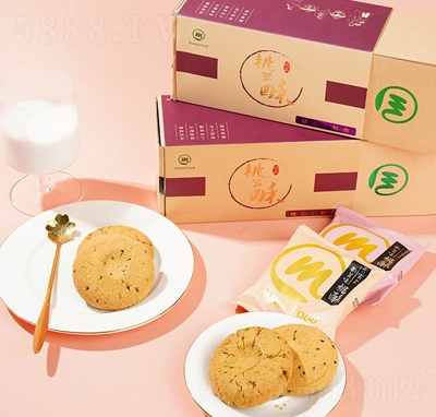 �f���S�����ָ��c(di��n)��ʳ