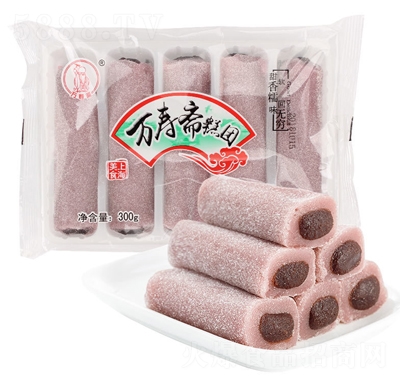 �f���S��ꖸ���c(di��n)��ʳ