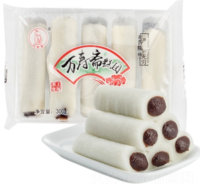 �f���S��ꖸ���c��ʳ����