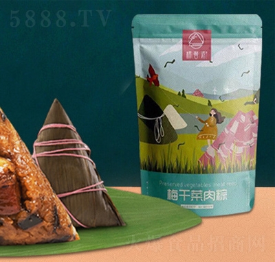 �f���S÷�ɲ����ն�������