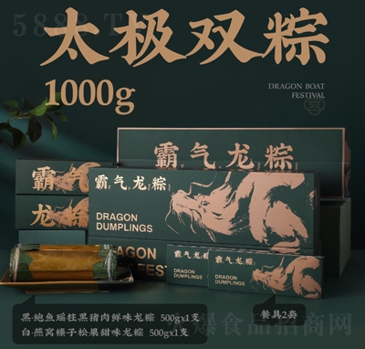 �f���S̫�O�p�ն�������