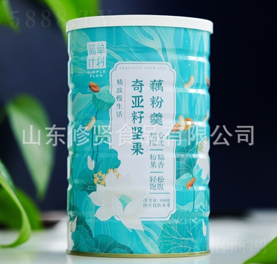 (jin)Ӌ(j)恆ш(jin)źl(f)(jin)500gbɏźź