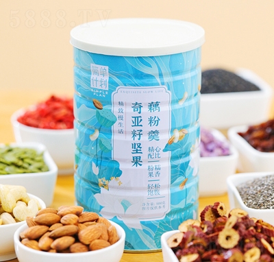 (jin)Ӌ(j)恆ш(jin)źۈ(jin)ɏźź