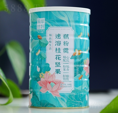 ����Ӌ���𻨈Թ�ź�ۈԹ�ɏź��������ܼ�ʳ�������l(f��)����