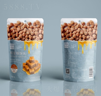 ����Ӌ����������ζ�~Ƥ������ʳС�����eʳƷ��ζ����