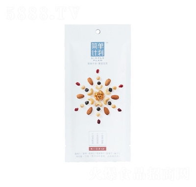 ����Ӌ��ÿ�ՈԹ�25g���b��ψԹ�С��ʳ�Թ�