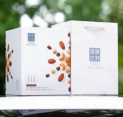 ����Ӌ��ÿ�ՈԹ���ψԹ���Y��A��������N�Թ����e��ʳ����