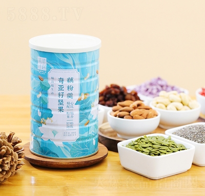 (jin)Ӌ(j)恆ш(jin)źl(f)(jin)500gɏźź