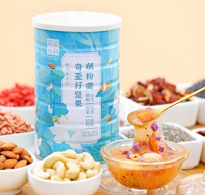 (jin)Ӌ(j)恆ш(jin)źl(f)(jin)ɏźź