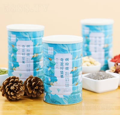 (jin)Ӌ(j)恆ш(jin)źl(f)(jin)ɏźź