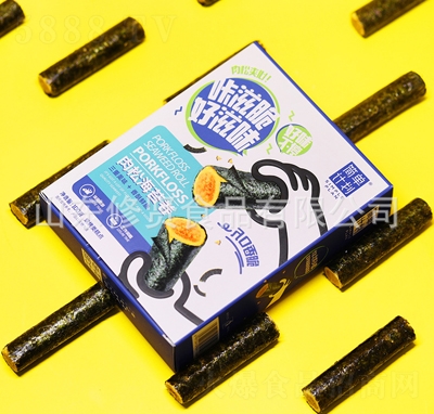 Ӌɺ̦100gbʳСɺ̦W(wng)t