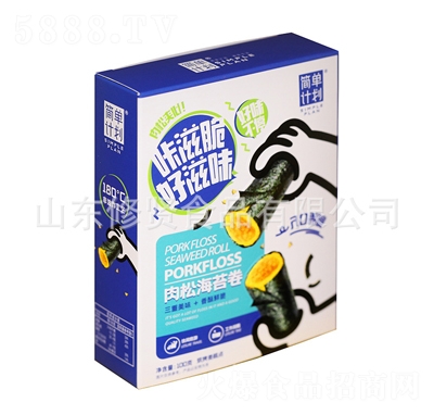 Ӌɺ̦100gʳСɺ̦W(wng)tl(f)