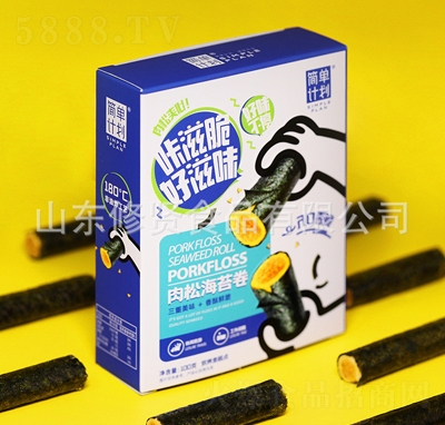 Ӌɺ̦ʳСɺ̦W(wng)t