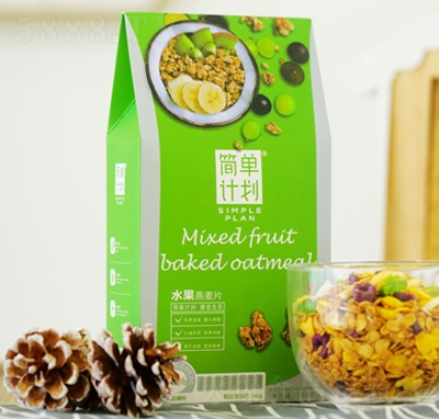 ��(ji��n)��Ӌ(j��)��ˮ������350gƬ��ʳ���ˠI(y��ng)�B(y��ng)�糿��Ƭ���l(f��)