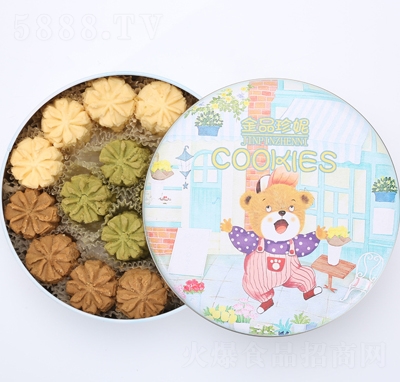 ����С��ţ������ɸ��c(di��n)Ĩ���ɿ������b