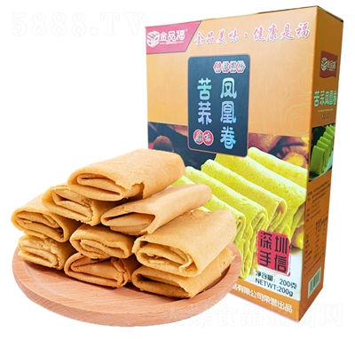 ��Ʒ��ľ�Ǵ����w�P�˵�����̦���eʳƷ����