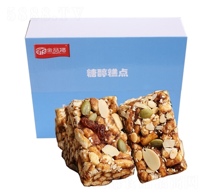 ��Ʒ��ľ�Ǵ�������(ji��n)��ɳ����450g���y(t��ng)���c(di��n)��ʳ