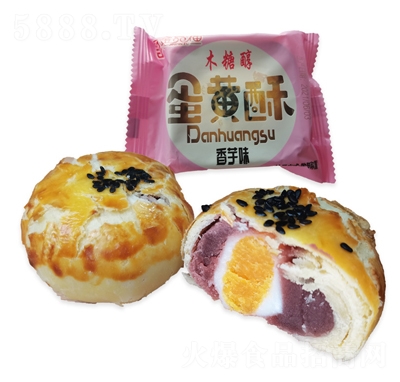 ��Ʒ��ľ�Ǵ����S������ζɢ�b���y(t��ng)���c(di��n)����