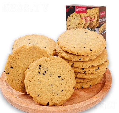 ��Ʒ�����w�����֥����ʸ��c(di��n)��ʳ���̴���