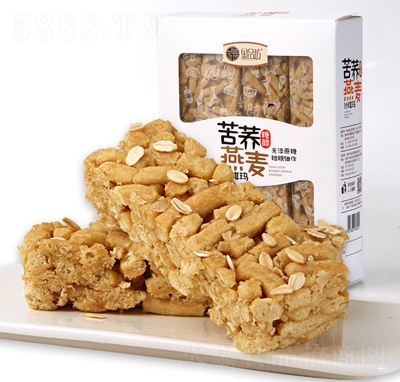 ��Ʒ�����w����ɳ����400g���y(t��ng)���c���e��ʳС��