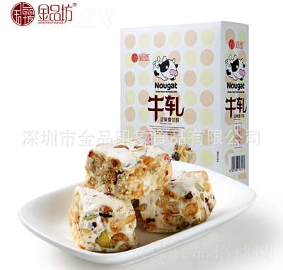 ��Ʒ��ţ܈�W(w��ng)�t��(ji��n)��ѩ����200gɸ��c(di��n)��ʳ