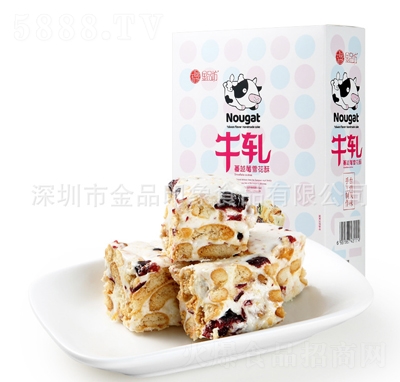 ��Ʒ��ţ܈�W(w��ng)�t��Խݮѩ����200gɸ��c(di��n)��ʳ