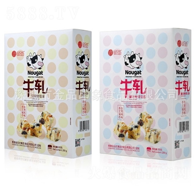 ��Ʒ��ţ܈�W(w��ng)�tѩ����200g��Խݮ��(ji��n)��ţ��ɸ��c(di��n)��ʳ