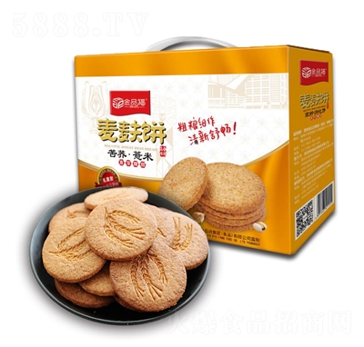 ��Ʒ�����w+޲�������880g�Ǵ�����ʳ���c(di��n)�w�����