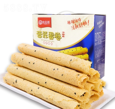 ��Ʒ�����w����600g��؛�Y����ѿ�Ǵ����r�u��֥��ζ���e��ʳ