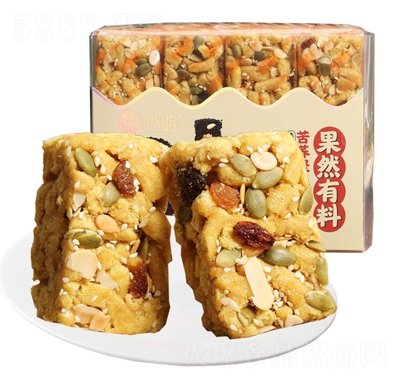 ��Ʒ�����w��(ji��n)��ɳ�������y(t��ng)���c(di��n)