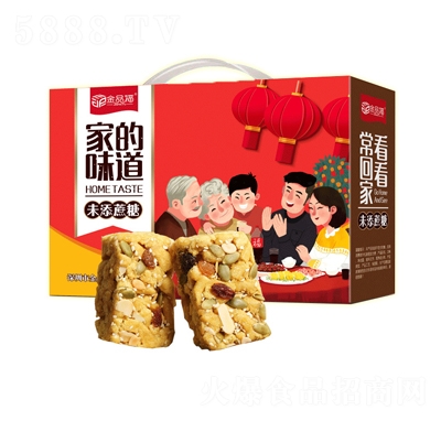 ��Ʒ�����w��(ji��n)��ɳ������؛�Y��1680�˴�Y�����y(t��ng)���c(di��n)