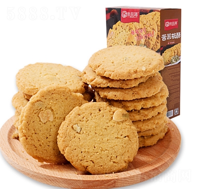 ��Ʒ�����w�����270�˸��c(di��n)��ʳ