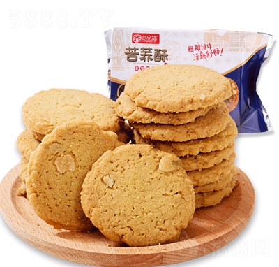 ��Ʒ�����w���֥�����ɢ�Q���c(di��n)��ʳ