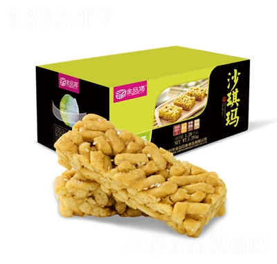 ��Ʒ�����wɳ����1280g��؛�Y���Ǵ���ʳ����