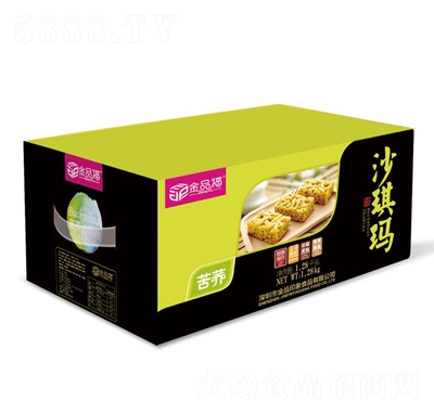 ��Ʒ�����wɳ����1280g�Y���b���y(t��ng)���cʳƷ����