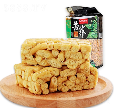 ��Ʒ�����wɳ����518g���c(di��n)ʳƷ���̴���