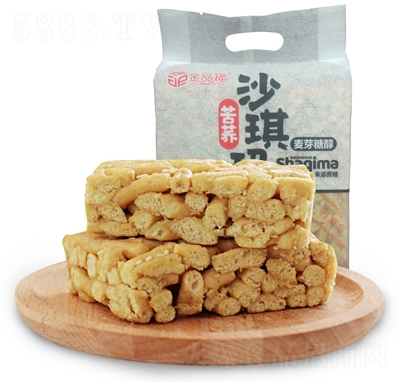 ��Ʒ�����wɳ����468g��ѿ�ǂ��y(t��ng)���c(di��n)��ʳ