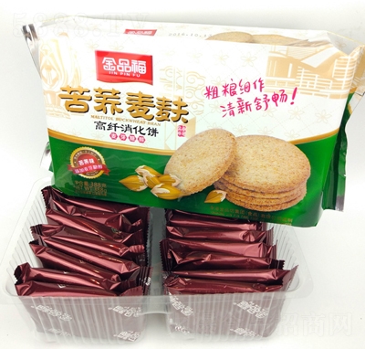 ��Ʒ�����w�������w�����388g���e������ʳ