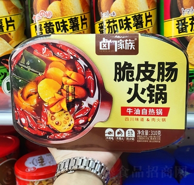 ����ζ��Ƥ�c���?zh��n)ԟ��偷���ʳ�? _���̴��� /></a></td>
                                </tr>
                            </table>
                        </div>




                        

                        <div   id=