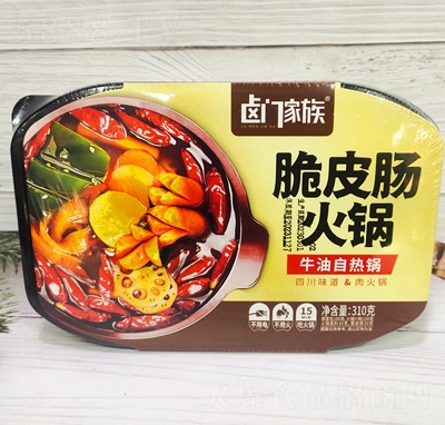 ����ζ��Ƥ�c����ԟ�������