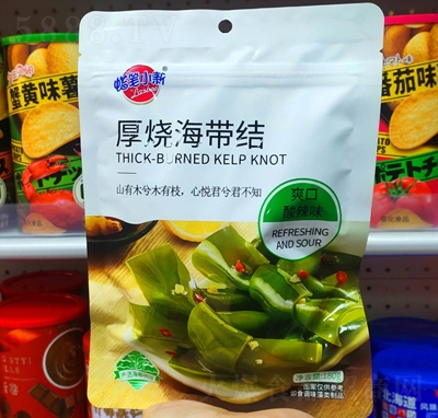 ����ζ��������Y(ji��)���e��ʳ