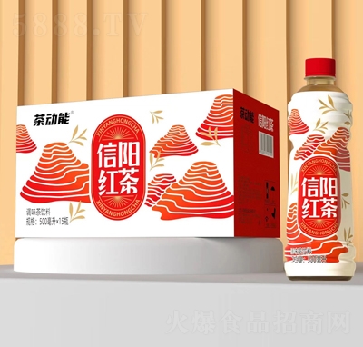 ꖼt{(dio)ζ500X15ƿ