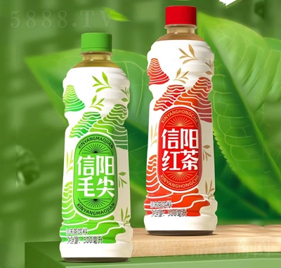 ë+ꖼt{(dio)ζ500ml