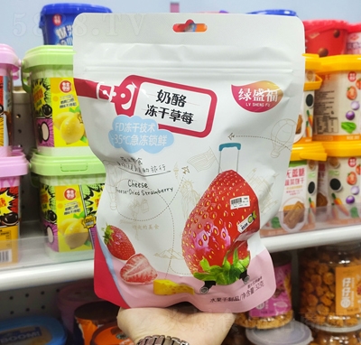 ����ζ���҃��ɲ�ݮ���e�������T