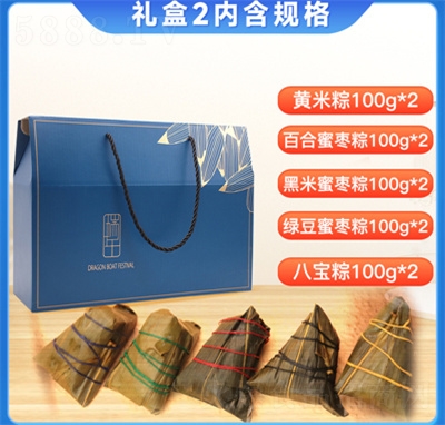 ���S�S������Ӷ��������r���ռ��d���Ӷ��ζ�Y��