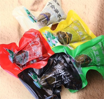 ���S�S������Ӷ��������r���ռ��d���Ӷ��ζ