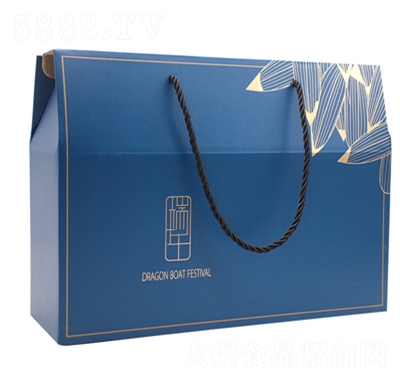 ���S�S������Ӷ��������r���ռ��d�նY��