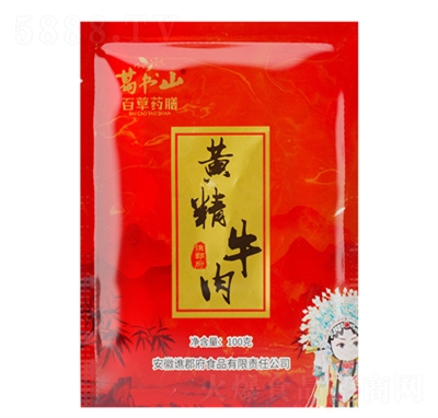 ���(sh��)ɽţ����ʳ�u�uţ����ʳ��ʳС�����