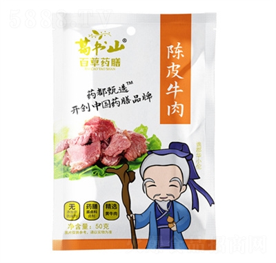 ���ɽţ����ʳ�Ƥţ���_����ʳ