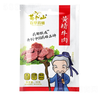 ���(sh��)ɽ�u�uţ���_(k��i)����ʳ����b��ʳ